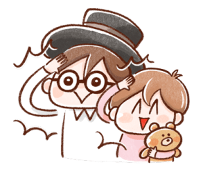 ปีเตอร์แพน อยากเป็นเด็กตลอดไป! รูปที่ 12