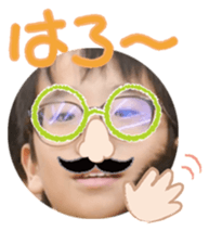 744808260