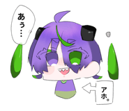 744808769