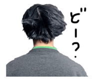 744809077