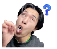 744809078