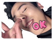 744809081