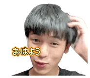 744809084