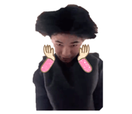 744809088