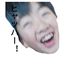 744810107