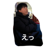 744811258