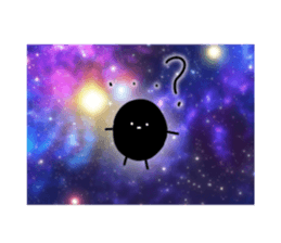 744811368