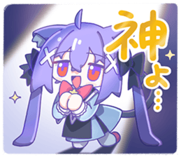 744811517