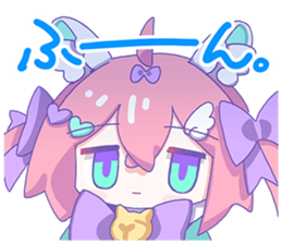 744811526