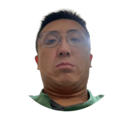 744811749
