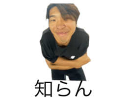 744815161