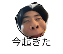 744815162