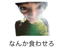 744815164