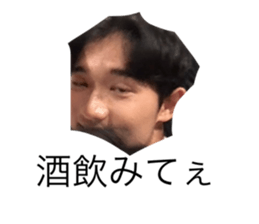 744815166
