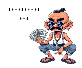 744815393