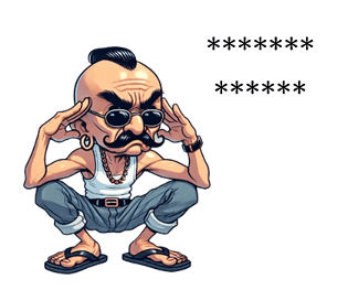 744815395