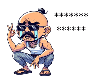 744815397
