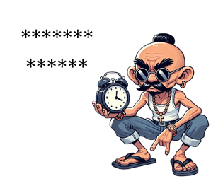 744815403