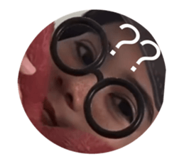 744817308