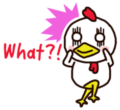 7448217