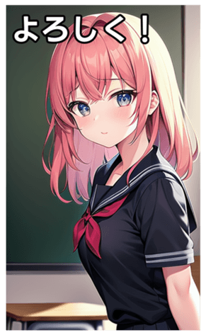 744821937