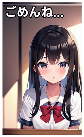 744821940