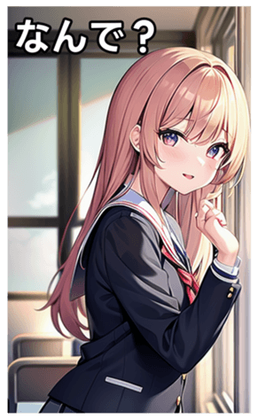 744821941