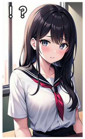 744821953