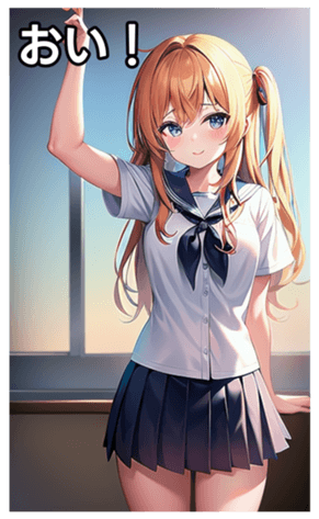 744821955