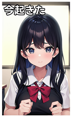 744822093