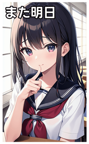 744822112