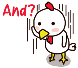 7448230