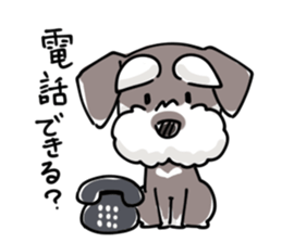 744823322