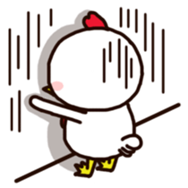 7448240