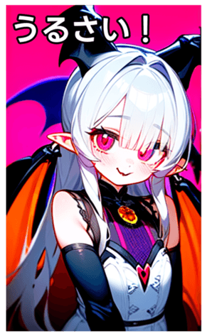 744824509