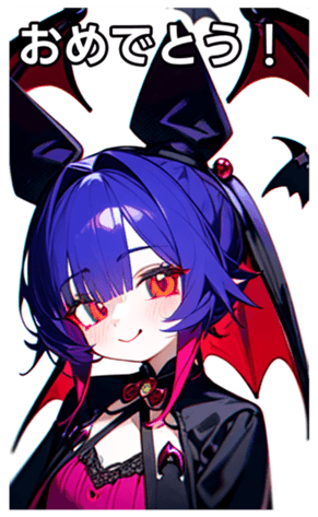 744824517