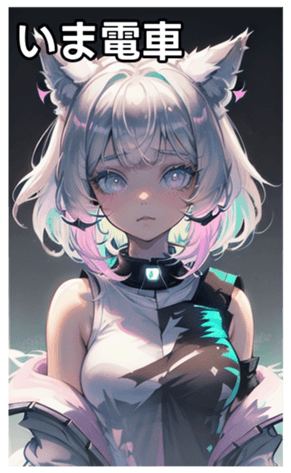 744825083