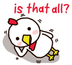 7448251