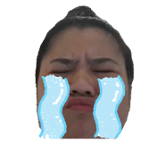 744826226