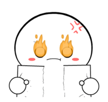 744827858