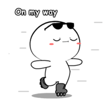 744827864