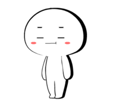 744827866