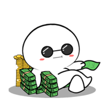 744827878