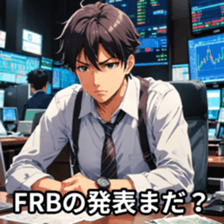 744834111