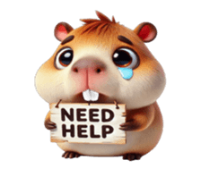 744837188