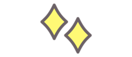 744837930