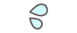 744837933