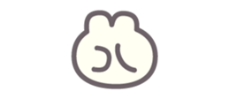 744837934