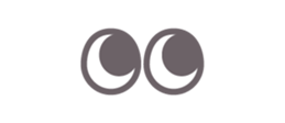 744837935