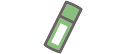 744837952